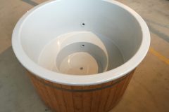 2017-12-21-11.36.12-scaled 2017-12-21-11.36.12-scaled