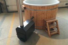 2017-12-21-11.38.52-scaled 2017-12-21-11.38.52-scaled