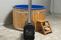 20240115_125803396_iOS 20240115_125803396_iOS