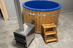 20240115_130403968_iOS 20240115_130403968_iOS