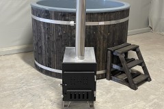 20240312_113233579_iOS 20240312_113233579_iOS