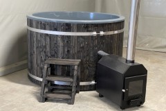 20240312_113617208_iOS 20240312_113617208_iOS