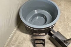 20240312_113653381_iOS 20240312_113653381_iOS