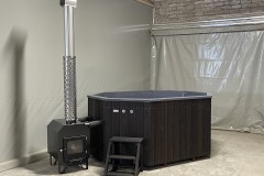 20231205_103600218_iOS 20231205_103600218_iOS