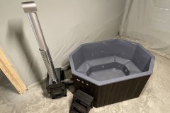 20231205_103834170_iOS 20231205_103834170_iOS