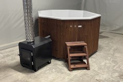 20231219_100920848_iOS 20231219_100920848_iOS