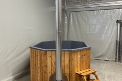 20240115_125205979_iOS 20240115_125205979_iOS