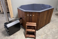 20240202_084235808_iOS 20240202_084235808_iOS