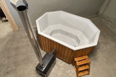 20240312_102607624_iOS 20240312_102607624_iOS