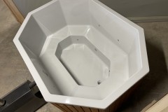 20240312_102806625_iOS 20240312_102806625_iOS