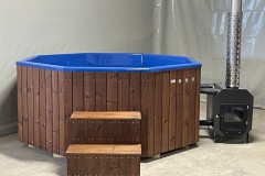 20240312_101047458_iOS 20240312_101047458_iOS