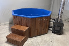 20240312_101129419_iOS 20240312_101129419_iOS