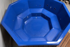 20240312_101336622_iOS 20240312_101336622_iOS