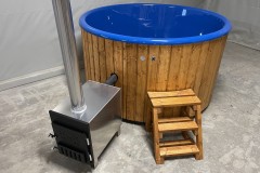 20240115_131514142_iOS 20240115_131514142_iOS