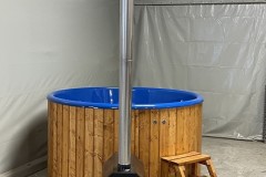 20240115_131708680_iOS 20240115_131708680_iOS