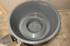 20240126_093200315_iOS 20240126_093200315_iOS