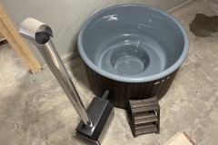 20240126_093402111_iOS 20240126_093402111_iOS