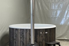 20240202_085935440_iOS 20240202_085935440_iOS